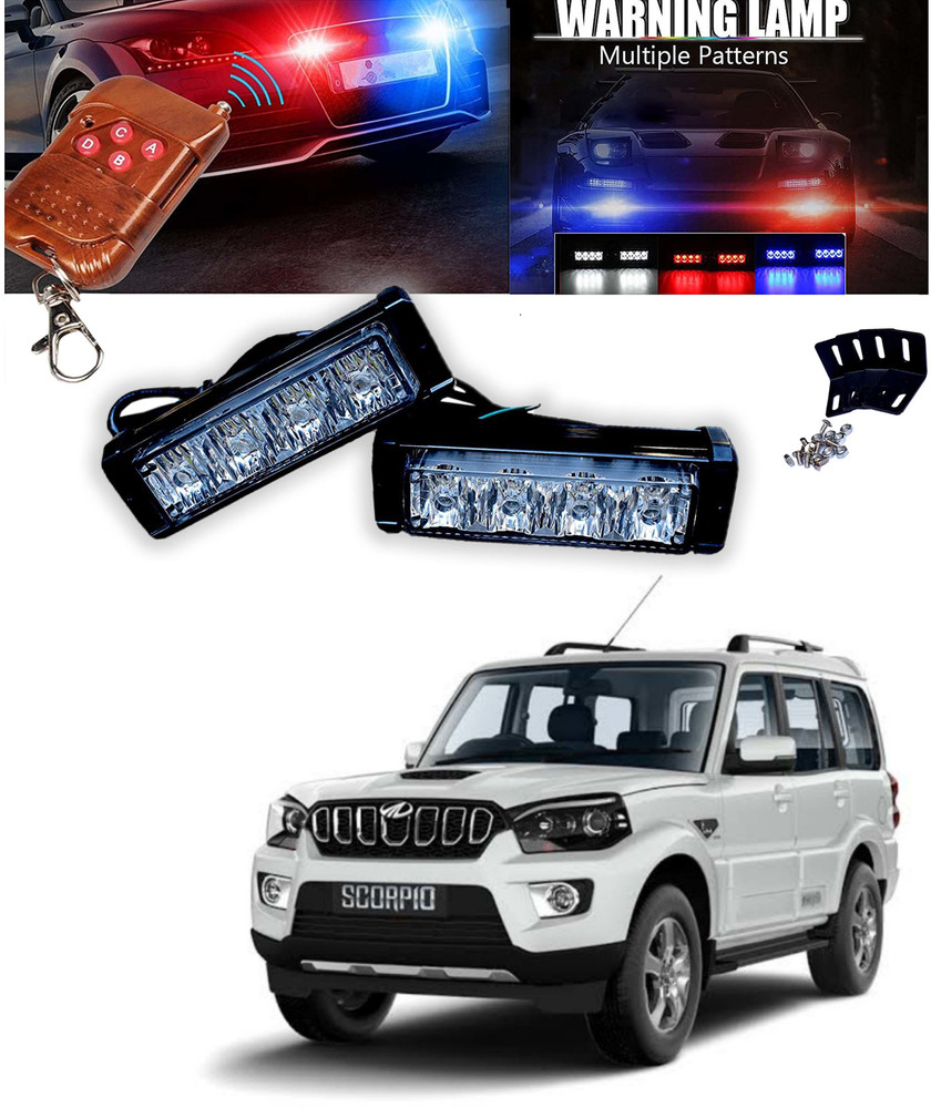 Remote control scorpio sales