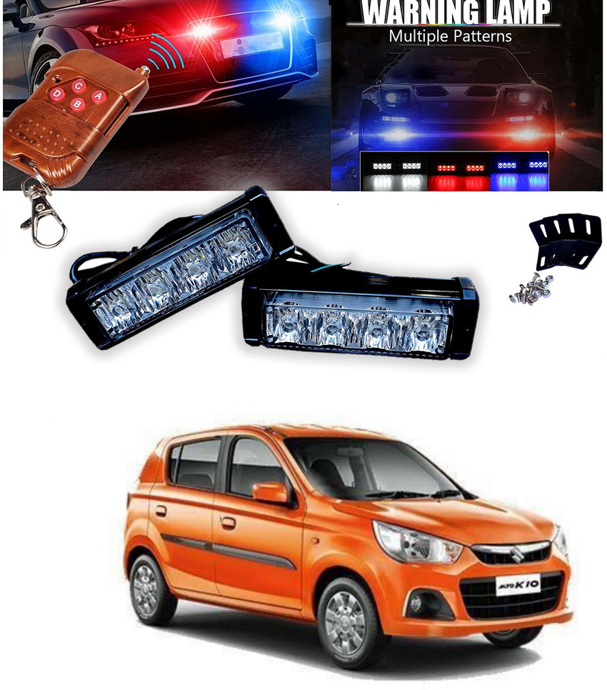 Remote control car sales 800
