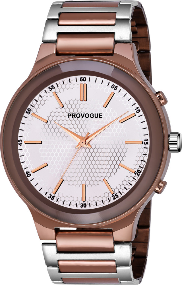 Provogue ladies watch deals