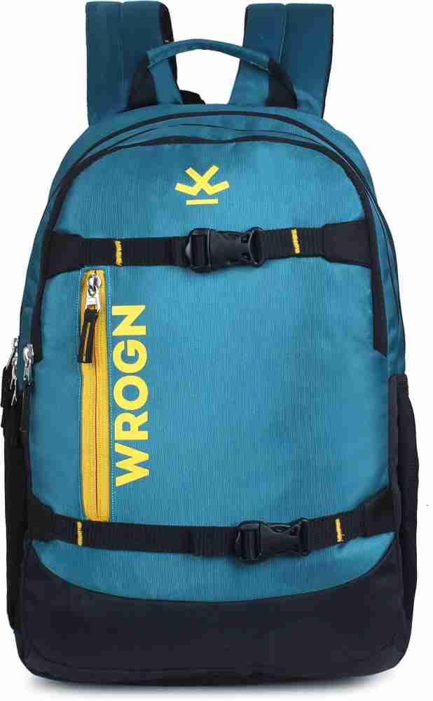 Arrow laptop 2025 bag price