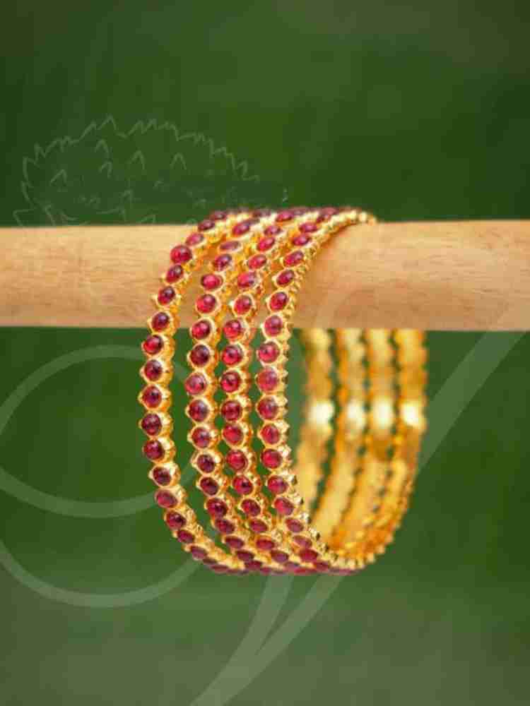 Vadaamalar bangles on sale