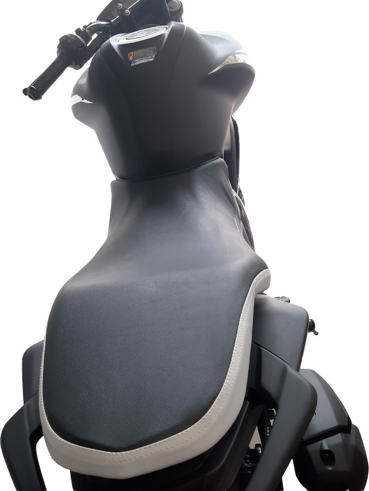 Fz seat cover models store
