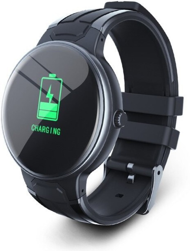 TGC Z8 Smartwatch Price in India Buy TGC Z8 Smartwatch online at