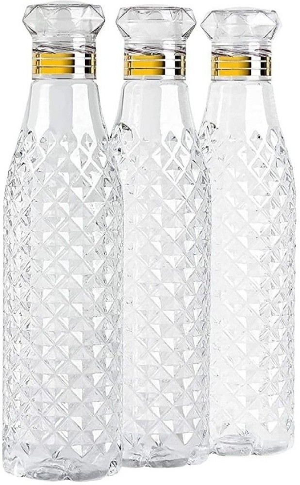 https://rukminim2.flixcart.com/image/850/1000/kzegk280/bottle/s/h/p/1000-crystal-clear-water-bottle-for-fridge-unbreakable-1000-ml-original-imagbf7hdcah3phs.jpeg?q=90