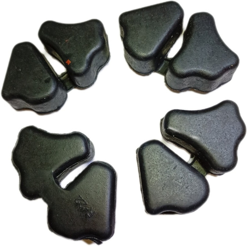 Splendor rear wheel drum price discount
