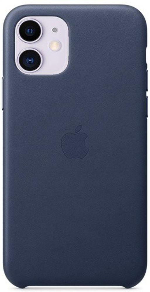 Leather cases store for iphone 11