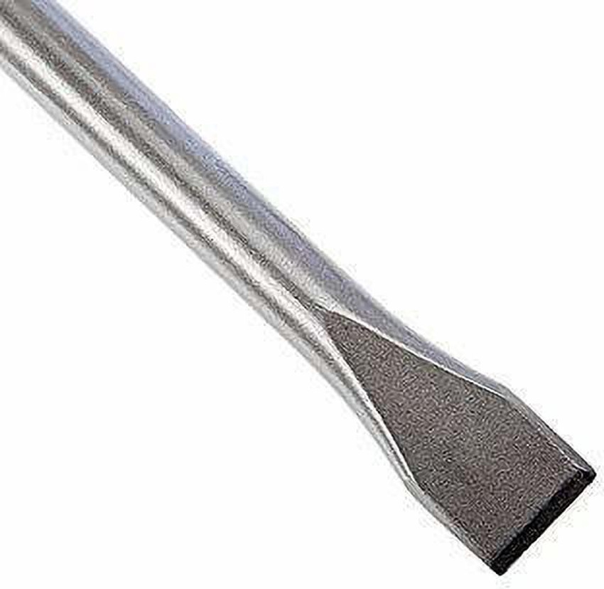 Makita chisel hot sale