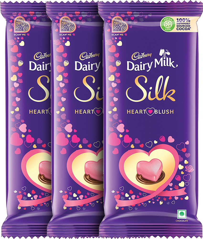 Share 149+ dairy milk chocolate birthday gift latest kenmei.edu.vn