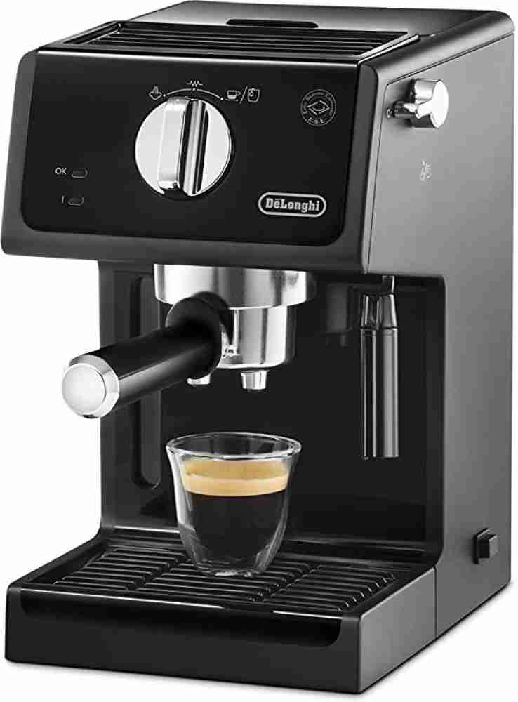 delonghi coffee machine cheapest price