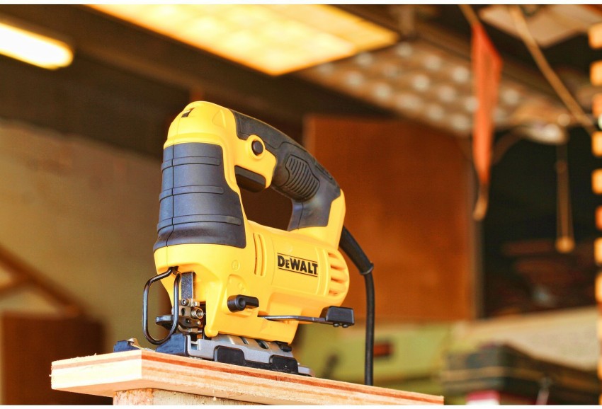 Dewalt 2025 jigsaw price