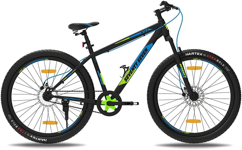 Raleigh moonraker 29 online price