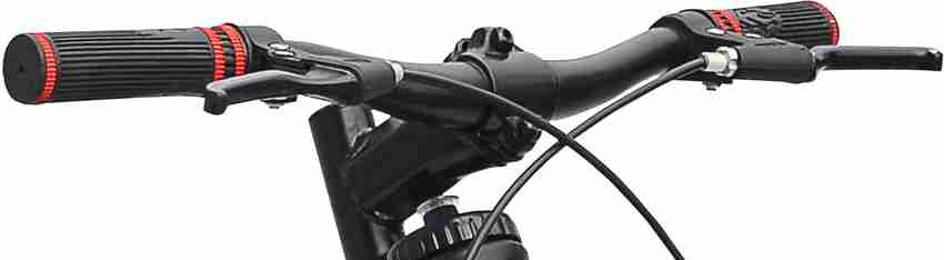 Sunbird cycle company online