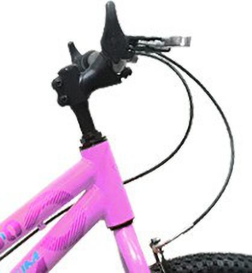 Voom Fun 2000 20 T BMX Cycle Price in India Buy Voom Fun 2000 20