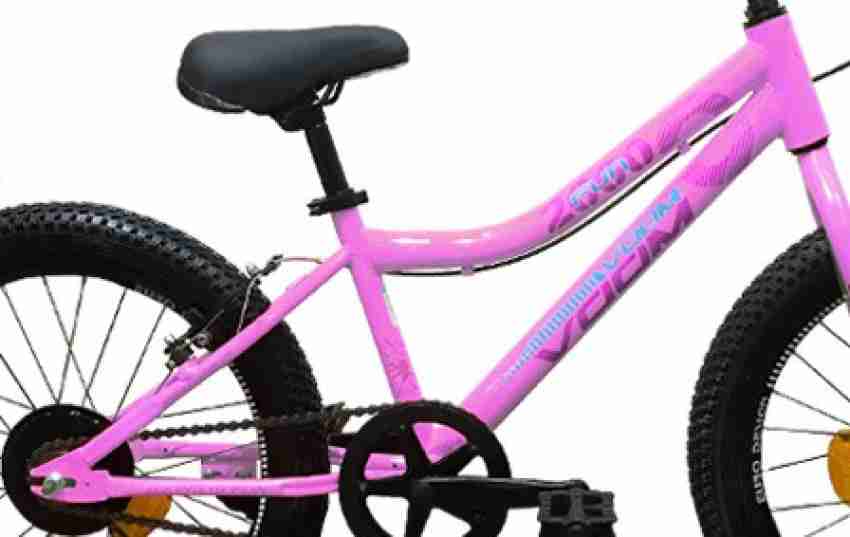 Voom Fun 2000 20 T BMX Cycle Price in India Buy Voom Fun 2000 20