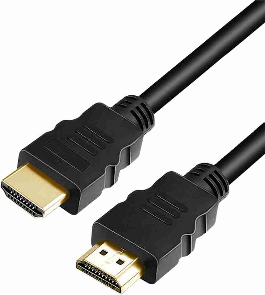 Cable hdmi tablet a tv sale