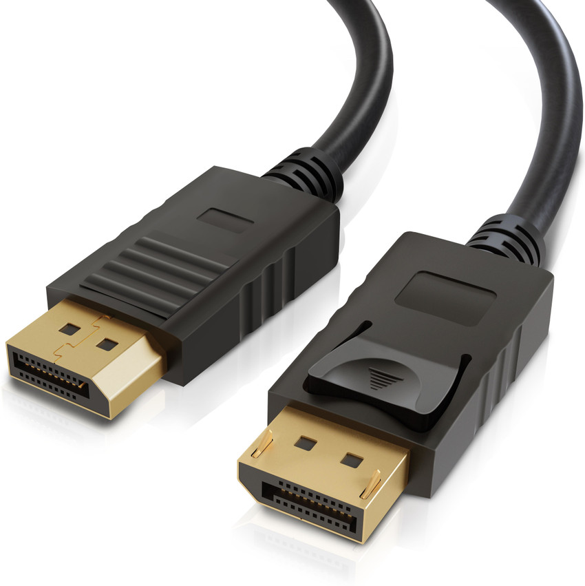 Cable hdmi 1.8 metros clearance