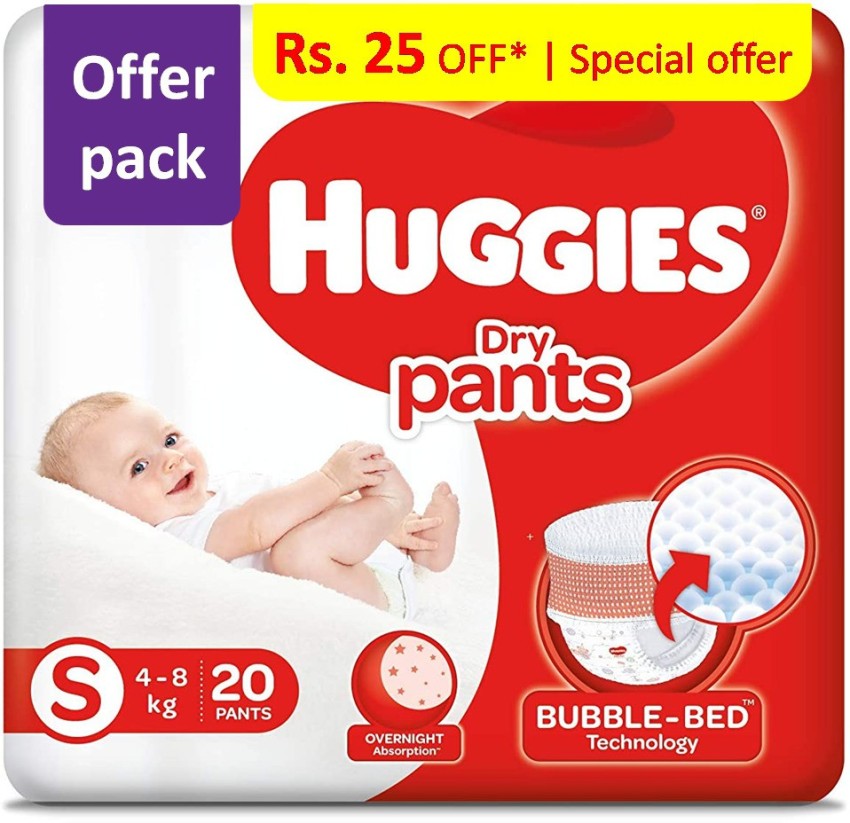 Huggies pants hot sale specials