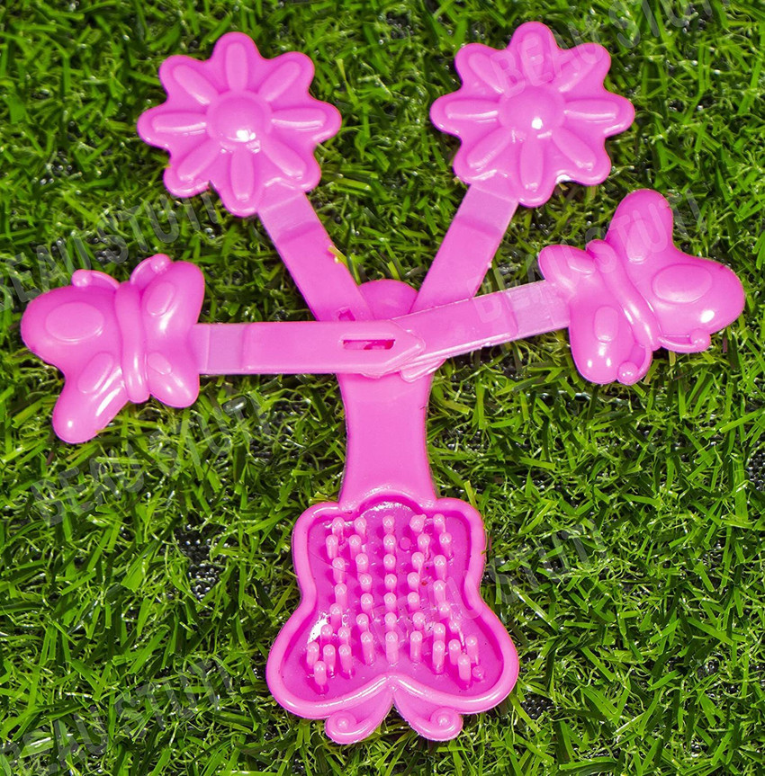 Little barbie toys clearance