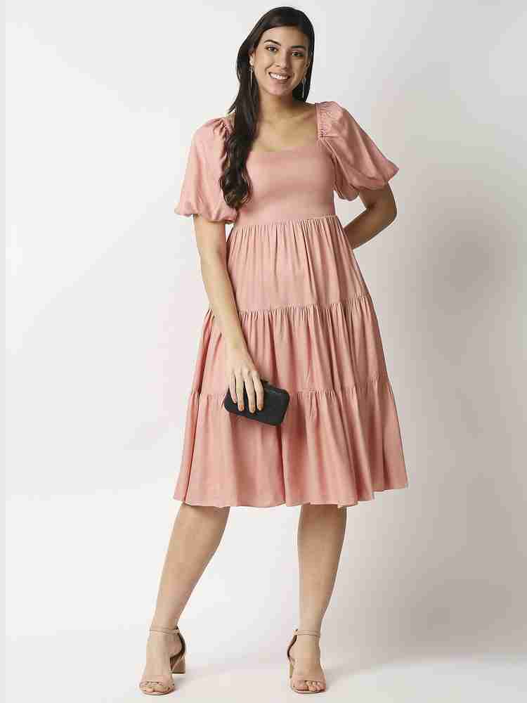 Forever new shop dresses 2018