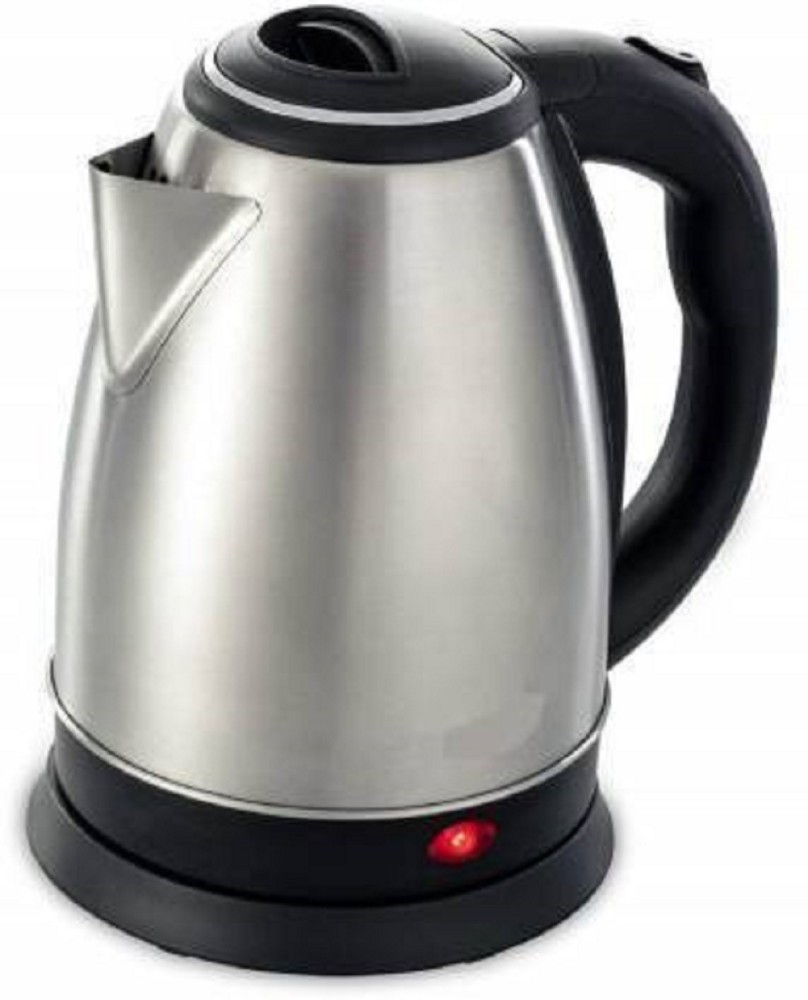 Tea kettle hot sale electric price