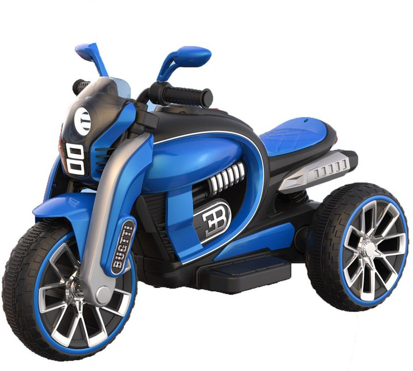 Bike bugatti price deals