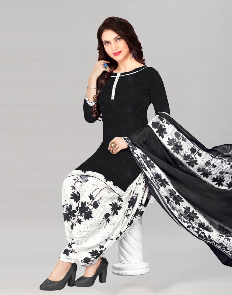 Flipkart online shopping salwar kameez best sale