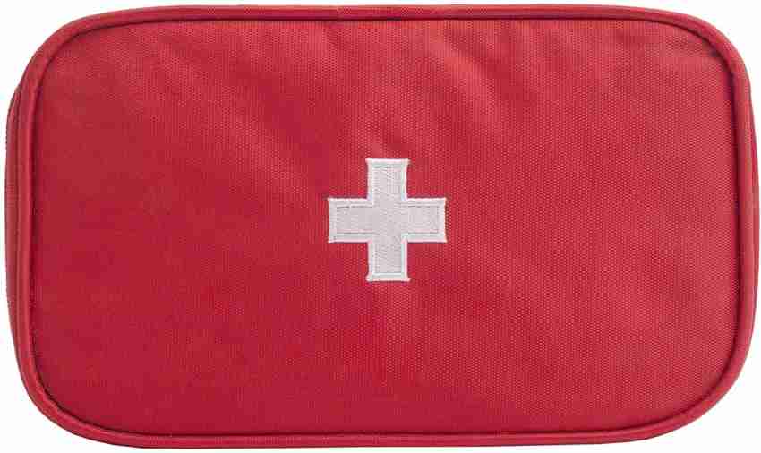 18 Flambeau First Aid Case, First Aid Bags & Cases