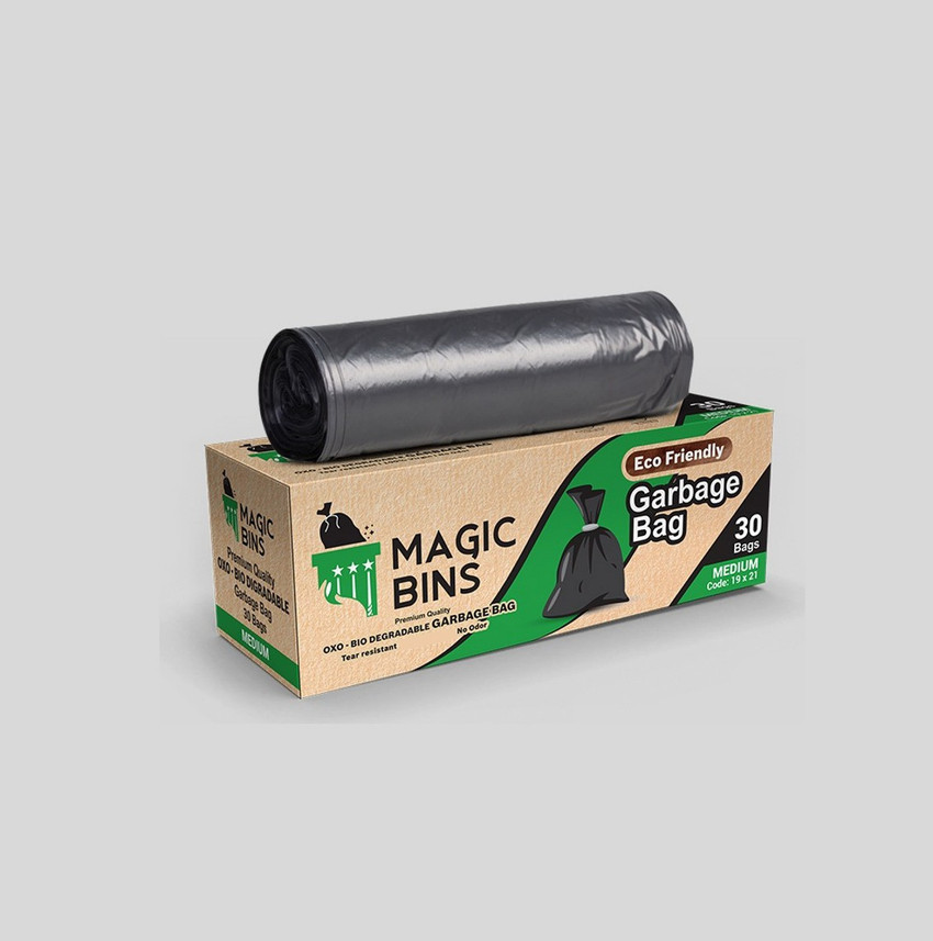 Top 131+ biodegradable garbage bags mumbai super hot esthdonghoadian