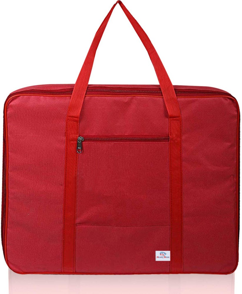 Buy Handbag Organiser Online In India -  India