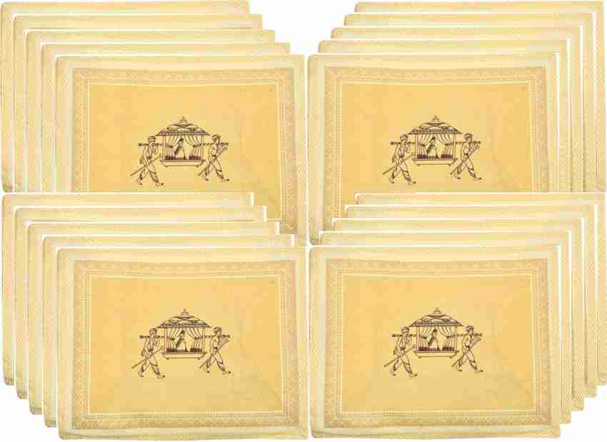 Bridal saree deals cover set