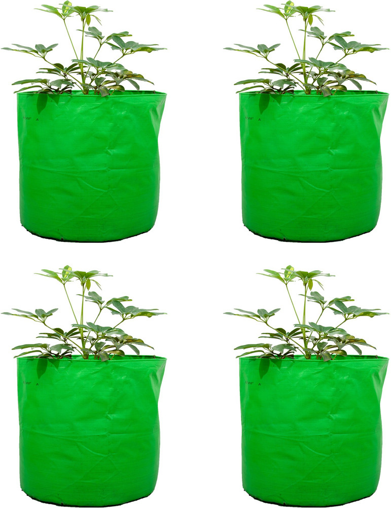 Cheap grow bags online online