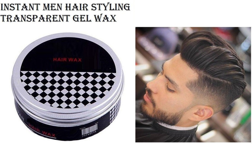 Top 158+ best hair wax to use best