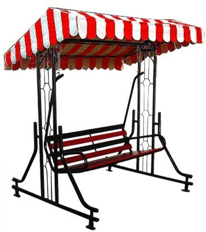 Swing for hotsell balcony flipkart