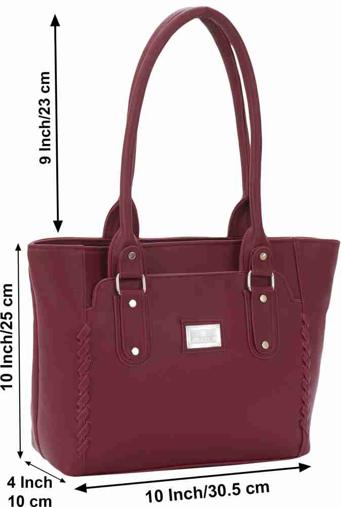 Flipkart ladies purse hot sale below 200