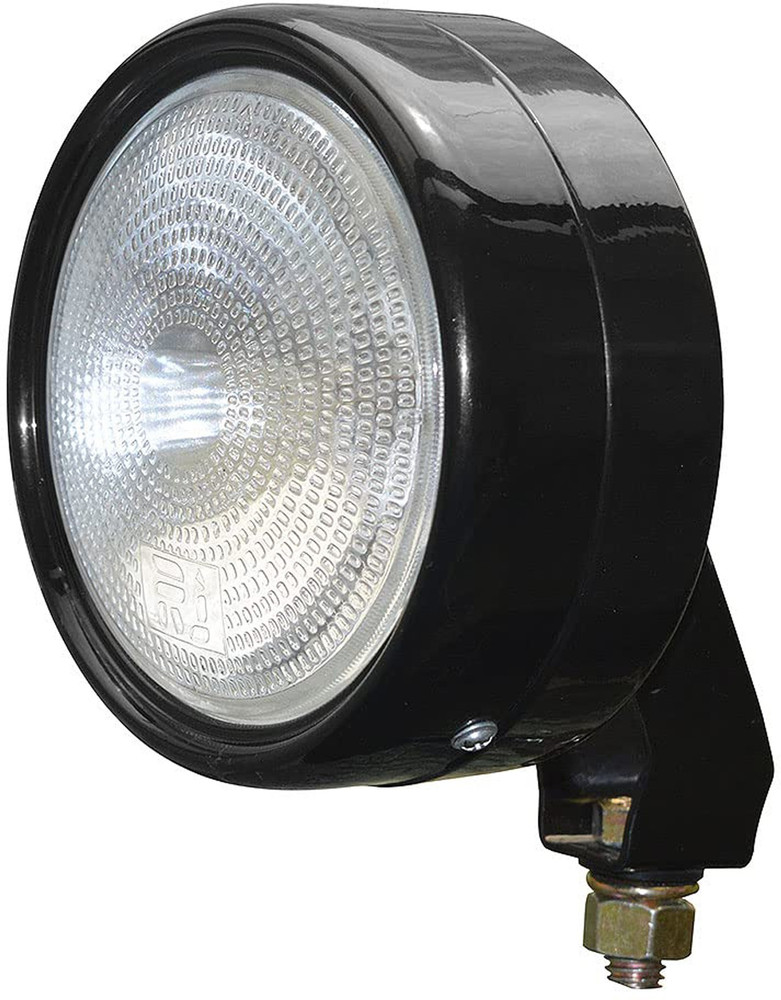 Apsmotiv Halogen Fog Light for Mahindra Price in India Buy Apsmotiv Halogen Fog Light for Mahindra online at Flipkart