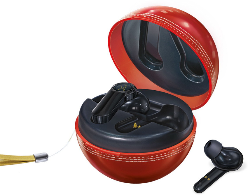 Fingers wireless headphones price best sale