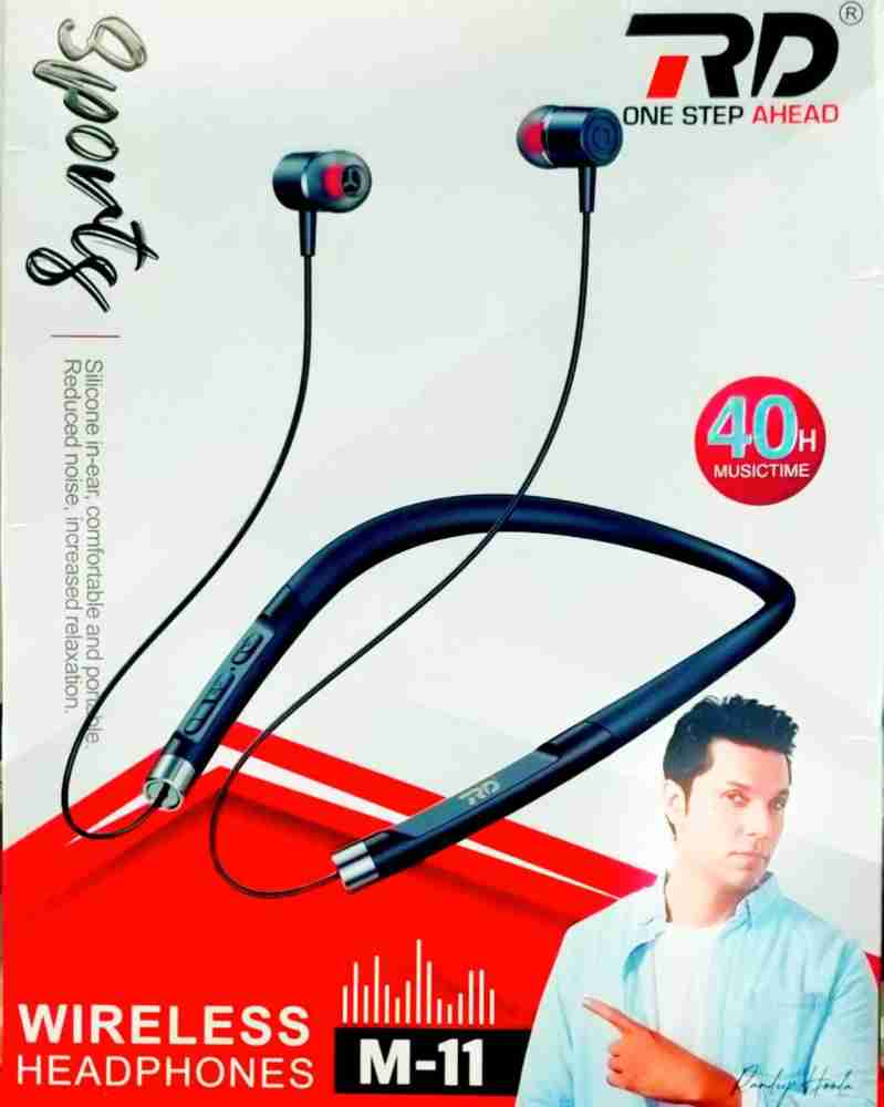 M11 headphones outlet