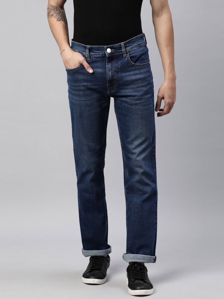 American bull 2024 jeans price