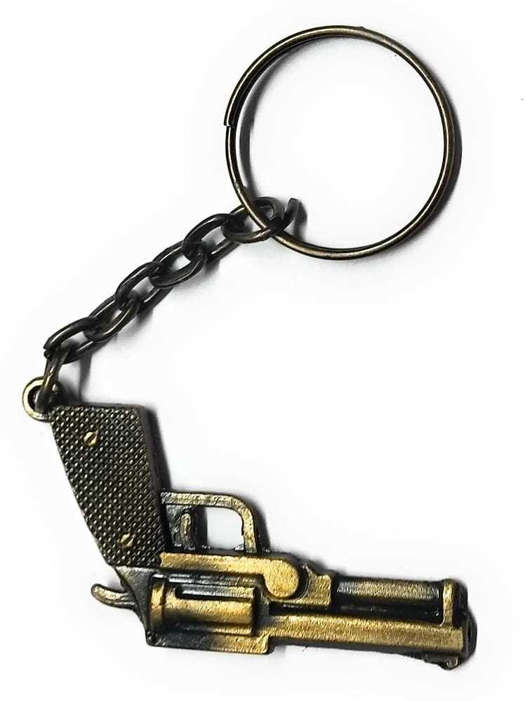 Pubg keychain under 50 store