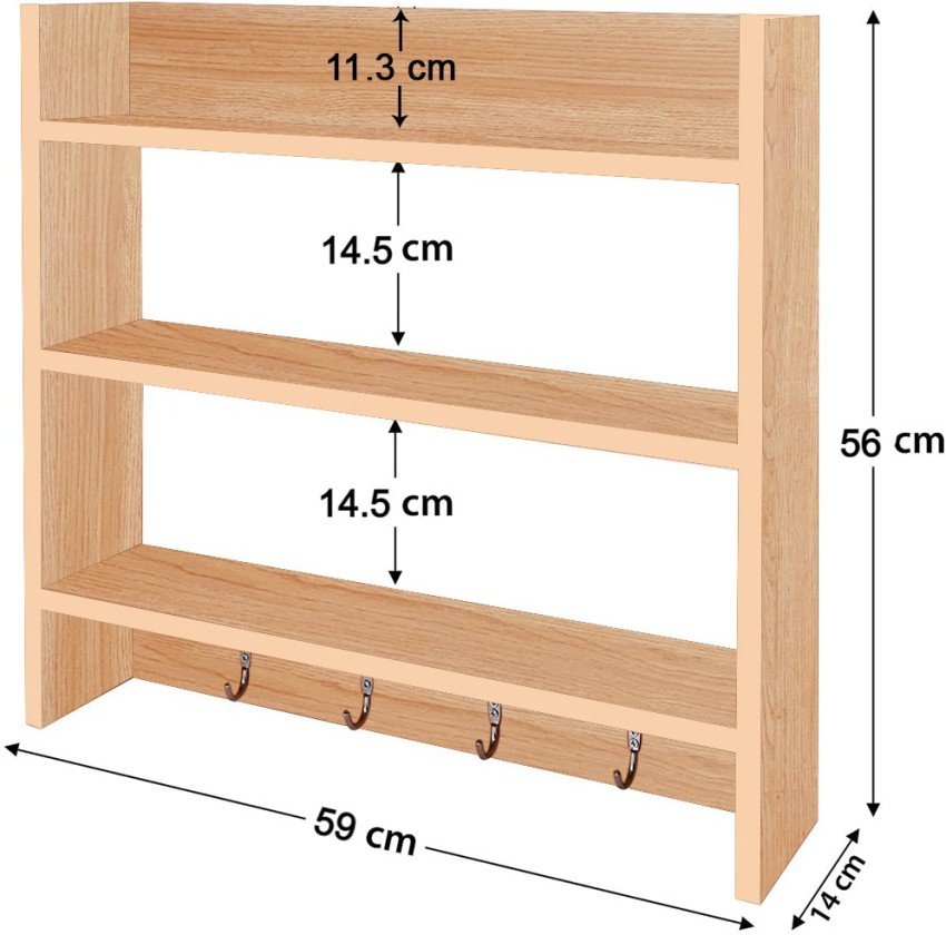 https://rukminim2.flixcart.com/image/850/1000/kzegk280/kitchen-rack/i/q/z/wall-mounted-kitchen-shelves-with-hooks-kawachi-original-imagbeyk3yaeuyfe.jpeg?q=90