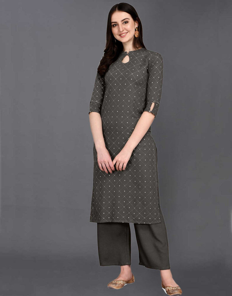Botnek kurti clearance