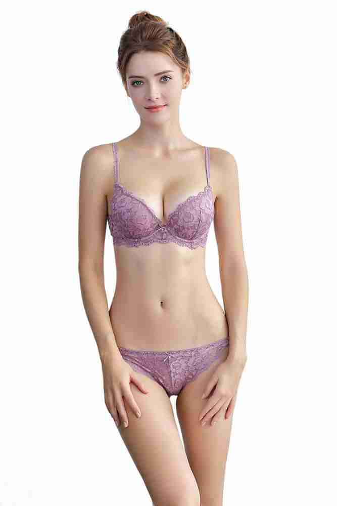 Galopsa Lingerie Set - Buy Galopsa Lingerie Set Online at Best