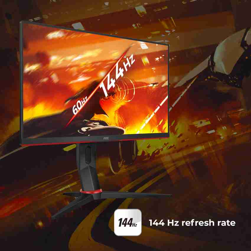 aoc 24g2 24 inch