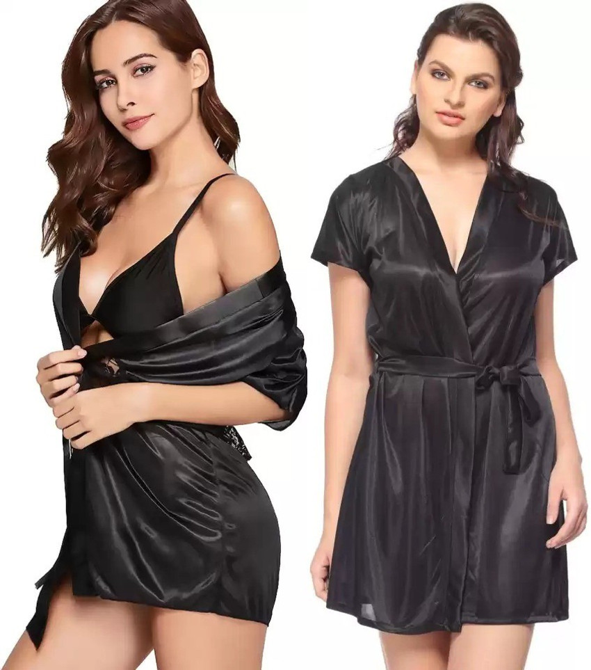 Flipkart nighty 2025 honeymoon