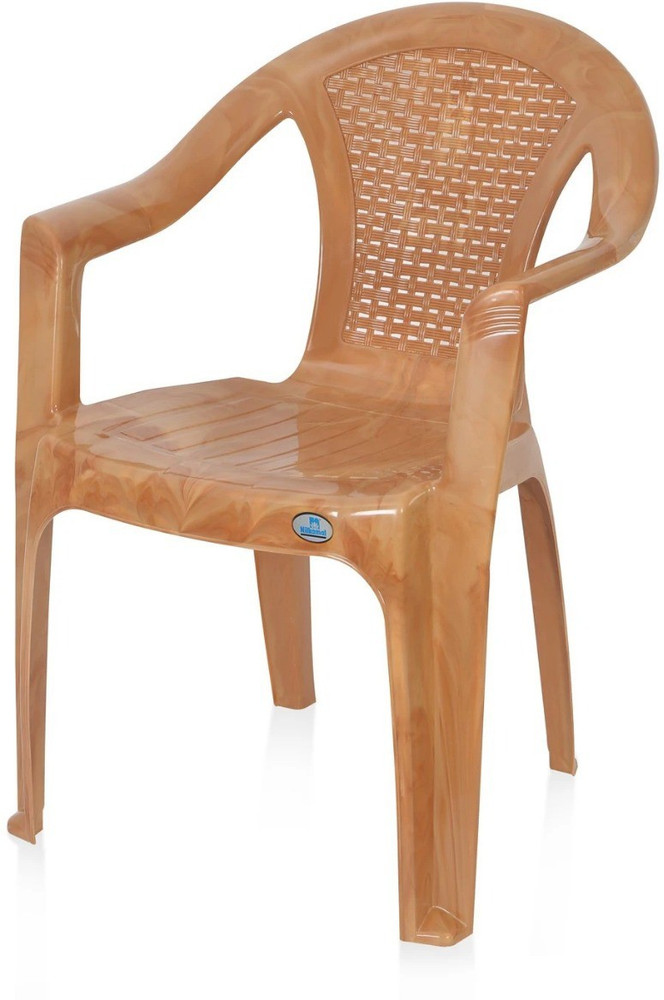 Plastic chairs below 500 hotsell