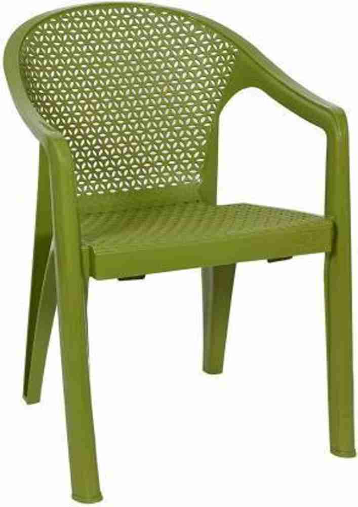 Smilemindia Plastic Outdoor Chair Price in India Buy Smilemindia