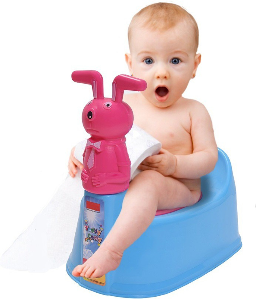 Baby potty seat new arrivals