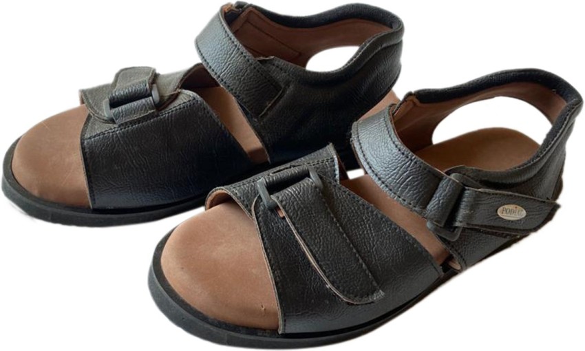 Share 146+ diabetic sandals mens india latest - vietkidsiq.edu.vn