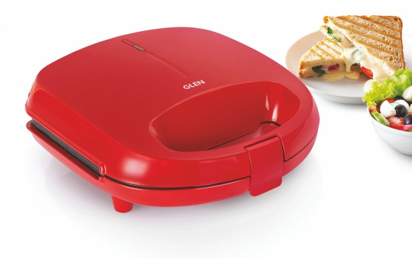 Glen shop sandwich maker