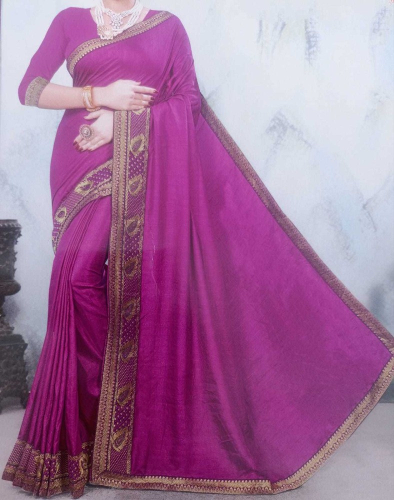 Fancy cotton silk 2025 sarees with price